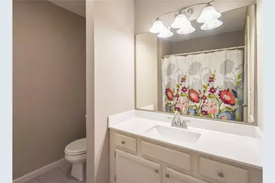14 Muncy Court SE, Smyrna, GA 30080 - Photo 32