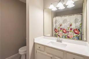 14 Muncy Ct SE, Smyrna, GA 30080 - Photo 32