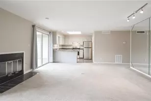 14 Muncy Ct SE, Smyrna, GA 30080 - Photo 4