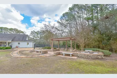 14 Muncy Court SE, Smyrna, GA 30080 - Photo 44