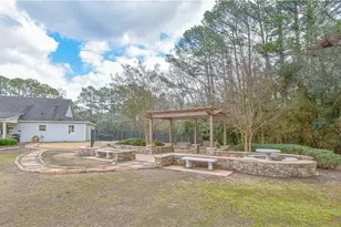 14 Muncy Ct SE, Smyrna, GA 30080 - Photo 44