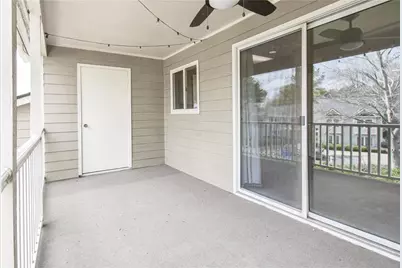 14 Muncy Court SE, Smyrna, GA 30080 - Photo 22