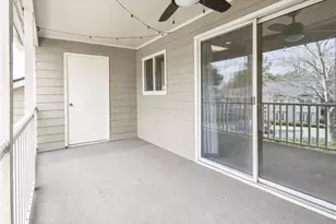 14 Muncy Ct SE, Smyrna, GA 30080 - Photo 22