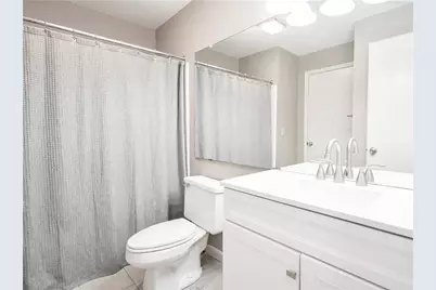 14 Muncy Court SE, Smyrna, GA 30080 - Photo 26