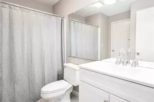 14 Muncy Ct SE, Smyrna, GA 30080 - Photo 26