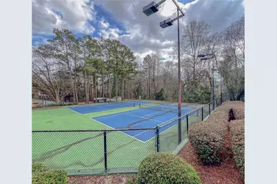 14 Muncy Court SE, Smyrna, GA 30080 - Photo 42