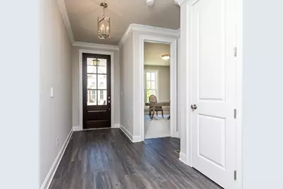 91 Eastman Court, Hoschton, GA 30548 - Photo 2