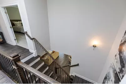 91 Eastman Court, Hoschton, GA 30548 - Photo 40
