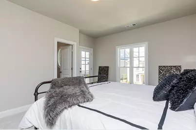 91 Eastman Court, Hoschton, GA 30548 - Photo 36