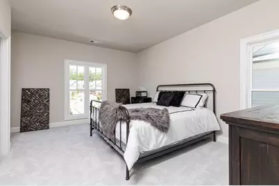 91 Eastman Court, Hoschton, GA 30548 - Photo 34