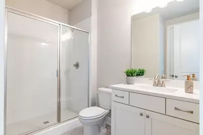 91 Eastman Court, Hoschton, GA 30548 - Photo 8