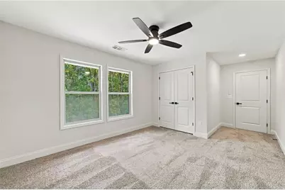 2102 Thomas Road, Canton, GA 30115 - Photo 48