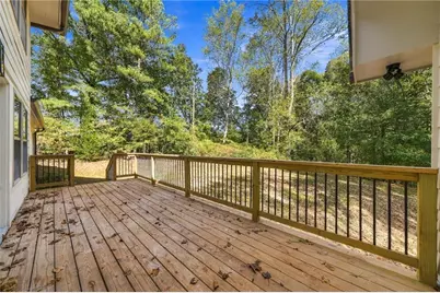 2102 Thomas Road, Canton, GA 30115 - Photo 54