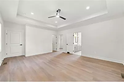 2102 Thomas Road, Canton, GA 30115 - Photo 32
