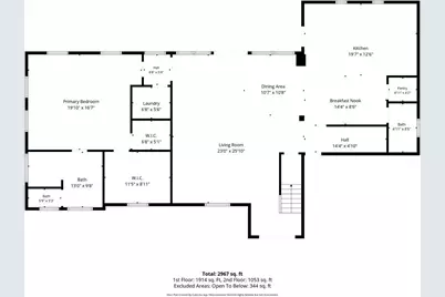 2102 Thomas Road, Canton, GA 30115 - Photo 66