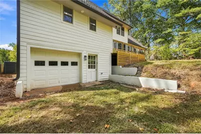 2102 Thomas Road, Canton, GA 30115 - Photo 56
