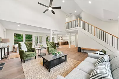 2102 Thomas Road, Canton, GA 30115 - Photo 14