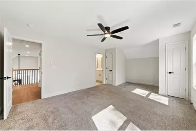 2102 Thomas Road, Canton, GA 30115 - Photo 42