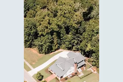 1377 Veranda Park Drive, Madison, GA 30650 - Photo 28