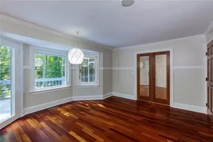 4257 Arbor Club Dr, Marietta, GA 30066 - Photo 14