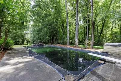 4257 Arbor Club Drive, Marietta, GA 30066 - Photo 44