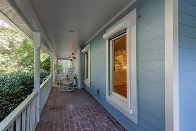 4257 Arbor Club Drive, Marietta, GA 30066 - Photo 4