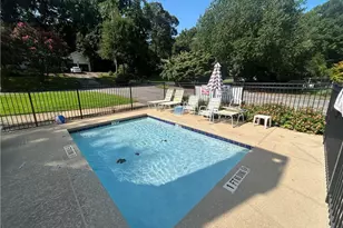 4257 Arbor Club Dr, Marietta, GA 30066 - Photo 48