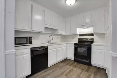 1475 Briaroaks Trail NE, Atlanta, GA 30329 - Photo 8