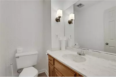 1475 Briaroaks Trail NE, Atlanta, GA 30329 - Photo 12