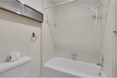 1475 Briaroaks Trail NE, Atlanta, GA 30329 - Photo 20