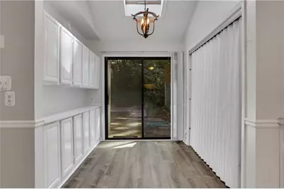 1475 Briaroaks Trail NE, Atlanta, GA 30329 - Photo 10