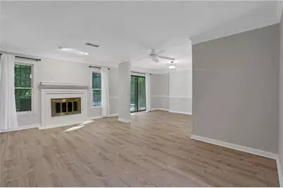1475 Briaroaks Trail NE, Atlanta, GA 30329 - Photo 4