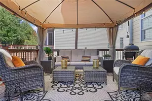 5395 Vinings Lake View SW, Mableton, GA 30126 - Photo 36