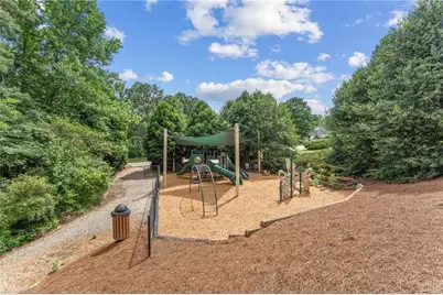 5395 Vinings Lake View SW, Mableton, GA 30126 - Photo 48