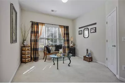 5395 Vinings Lake View SW, Mableton, GA 30126 - Photo 26