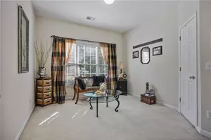 5395 Vinings Lake View SW, Mableton, GA 30126 - Photo 26