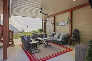 5395 Vinings Lake View SW, Mableton, GA 30126 - Photo 40