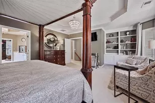 5395 Vinings Lake View SW, Mableton, GA 30126 - Photo 20