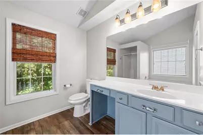3095 Heatherbrook Trace, Canton, GA 30114 - Photo 22