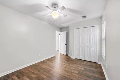 3095 Heatherbrook Trace, Canton, GA 30114 - Photo 18