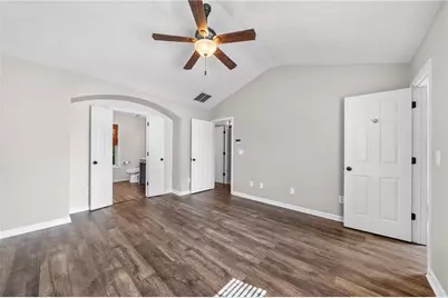 3095 Heatherbrook Trace, Canton, GA 30114 - Photo 20