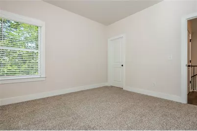 5578 Overview Drive, Flowery Branch, GA 30542 - Photo 58