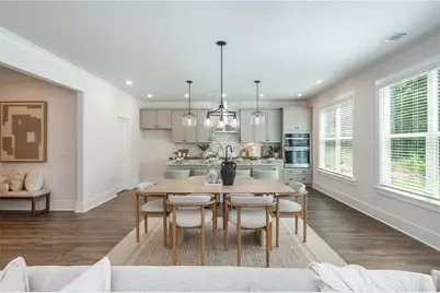 5578 Overview Drive, Flowery Branch, GA 30542 - Photo 32