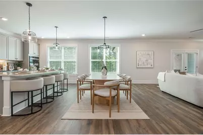 5578 Overview Drive, Flowery Branch, GA 30542 - Photo 14