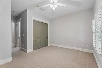 4648 Magnolia Commons, Dunwoody, GA 30338 - Photo 16