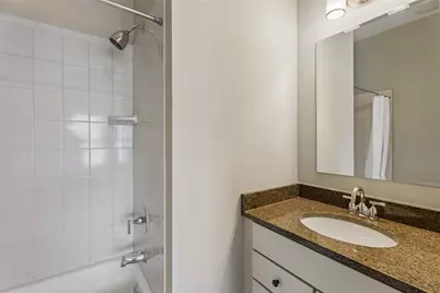 4648 Magnolia Commons, Dunwoody, GA 30338 - Photo 26