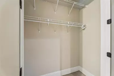4648 Magnolia Commons, Dunwoody, GA 30338 - Photo 22