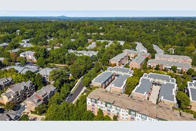 4648 Magnolia Commons, Dunwoody, GA 30338 - Photo 36