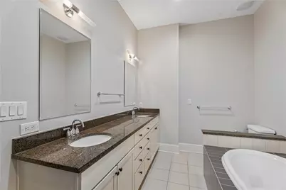 4648 Magnolia Commons, Dunwoody, GA 30338 - Photo 20