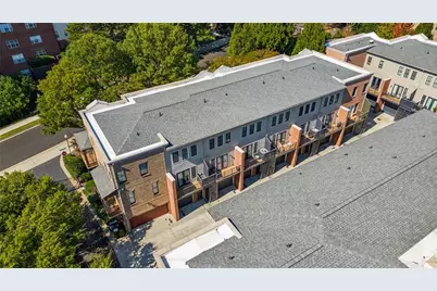 4648 Magnolia Commons, Dunwoody, GA 30338 - Photo 34